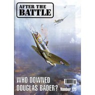 AFTER THE BATTLE ISSUE 125